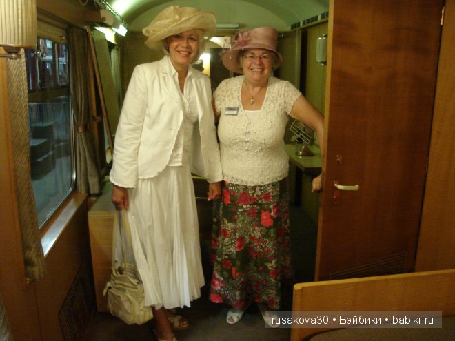 Ах эти шляпки | Бэйбики Ах эти шляпки — Болталка и разговоры обо всем: жизнь