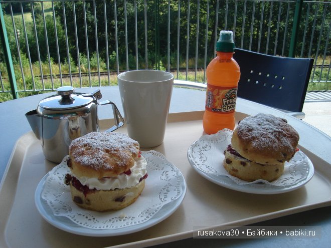 Ах эти шляпки | Бэйбики Ах эти шляпки — Болталка и разговоры обо всем: жизнь