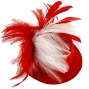 Ах эти шляпки | Бэйбики Ах эти шляпки — Болталка и разговоры обо всем: жизнь