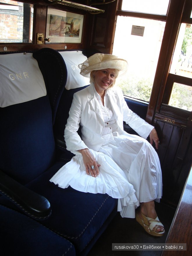 Ах эти шляпки | Бэйбики Ах эти шляпки — Болталка и разговоры обо всем: жизнь