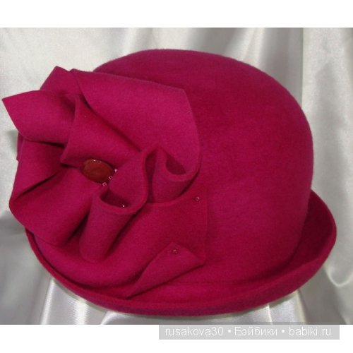 Ах эти шляпки | Бэйбики Ах эти шляпки — Болталка и разговоры обо всем: жизнь