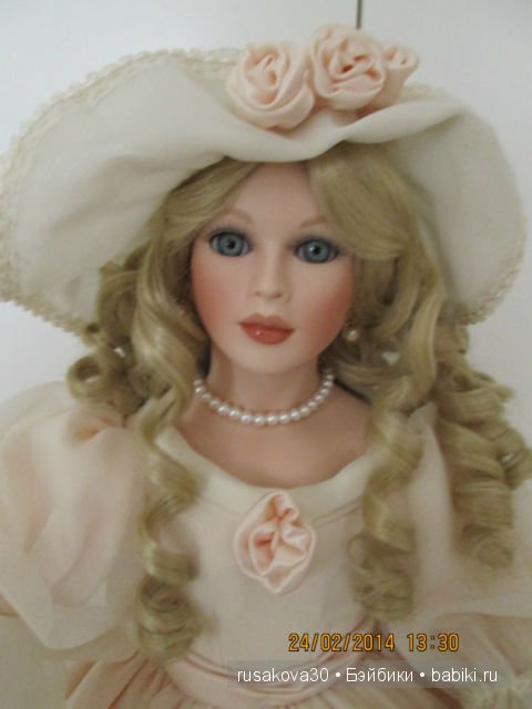 Ах эти шляпки | Бэйбики Ах эти шляпки — Болталка и разговоры обо всем: жизнь