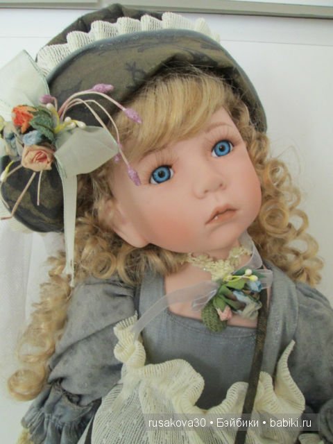 Ах эти шляпки | Бэйбики Ах эти шляпки — Болталка и разговоры обо всем: жизнь