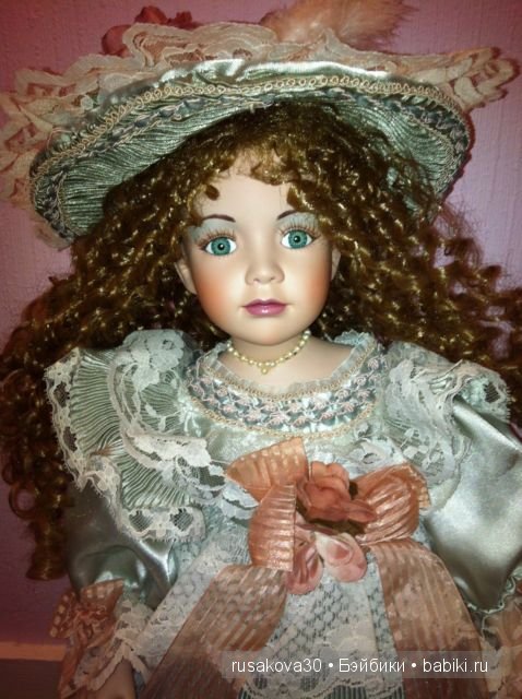 Ах эти шляпки | Бэйбики Ах эти шляпки — Болталка и разговоры обо всем: жизнь