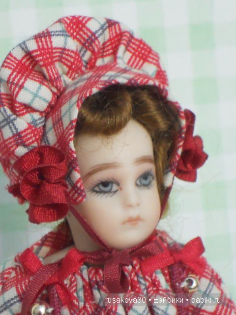 Ах эти шляпки | Бэйбики Ах эти шляпки — Болталка и разговоры обо всем: жизнь