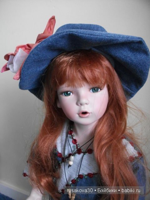 Ах эти шляпки | Бэйбики Ах эти шляпки — Болталка и разговоры обо всем: жизнь