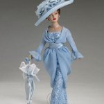 Ах эти шляпки......!!!!