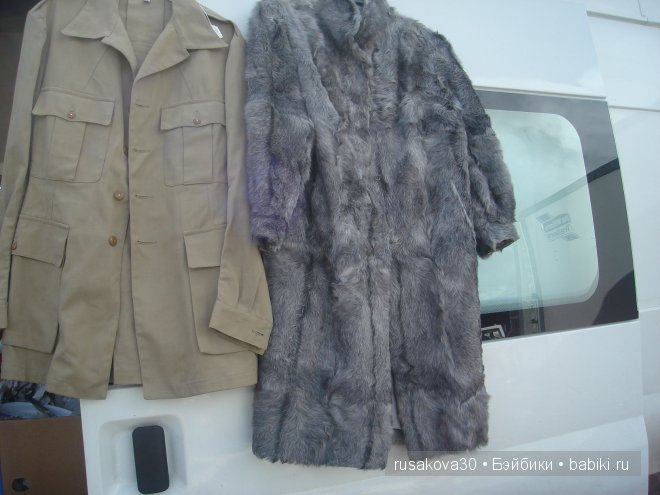 Английский антикварный базар