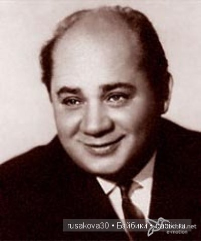 Кто ходит в гости по утрам, Тот поступает мудро (фото 2)