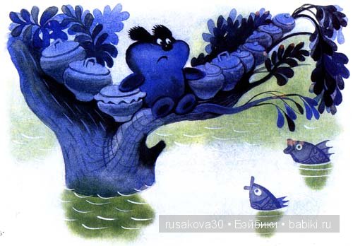 Кто ходит в гости по утрам, Тот поступает мудро