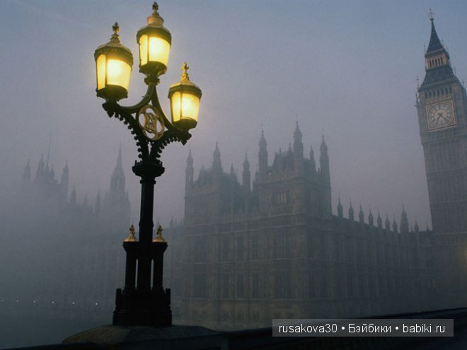 Кто ходит в гости по утрам, Тот поступает мудро (фото 4)