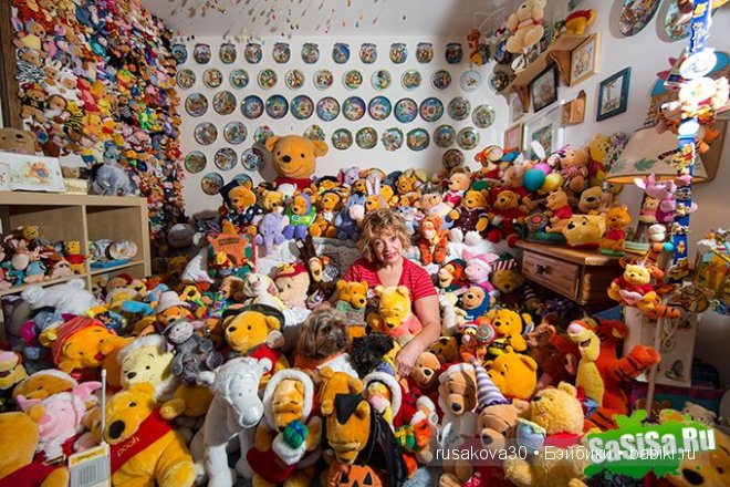 Кто ходит в гости по утрам, Тот поступает мудро