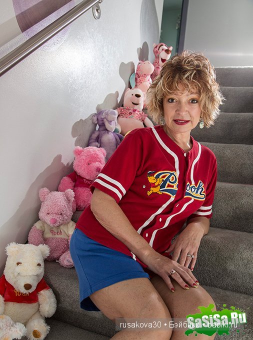 Кто ходит в гости по утрам, Тот поступает мудро