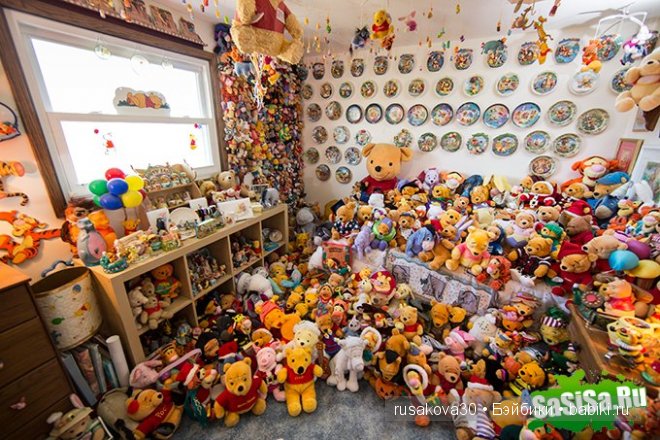 Кто ходит в гости по утрам, Тот поступает мудро