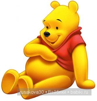 Кто ходит в гости по утрам, Тот поступает мудро