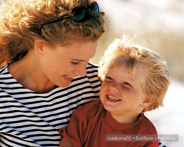 Стоял прекрасный день детей, Всемирной их защиты (фото 4)