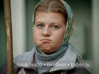 Англия. Графство Камбрия, Озерный край