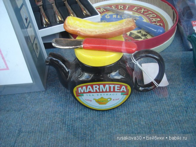 Англия. Графство Камбрия, Озерный край