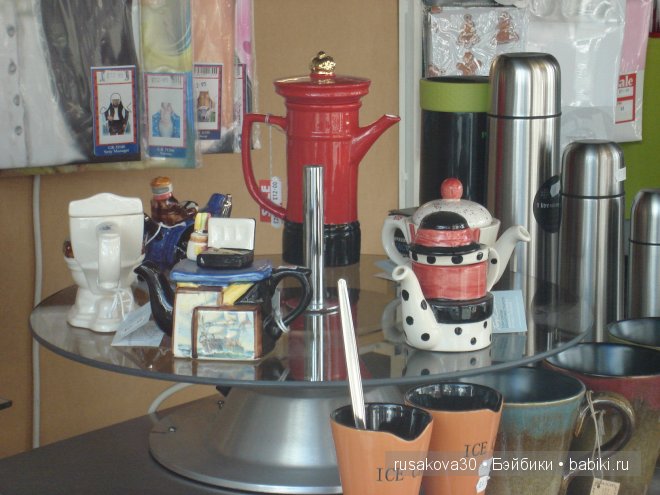 Англия. Графство Камбрия, Озерный край