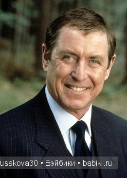 Английский завтрак, обед и ужин .....или едим не дома