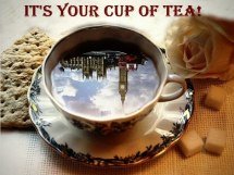 «Увидеть Париж и умереть» ....продолжение