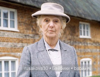 Медвежо́нок Па́ддингтон | Бэйбики Медвежо́нок Па́ддингтон — Туризм и путешествия: фотоотчеты из поездок (фото 4)