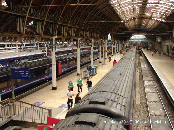 Медвежо́нок Па́ддингтон | Бэйбики Медвежо́нок Па́ддингтон — Туризм и путешествия: фотоотчеты из поездок