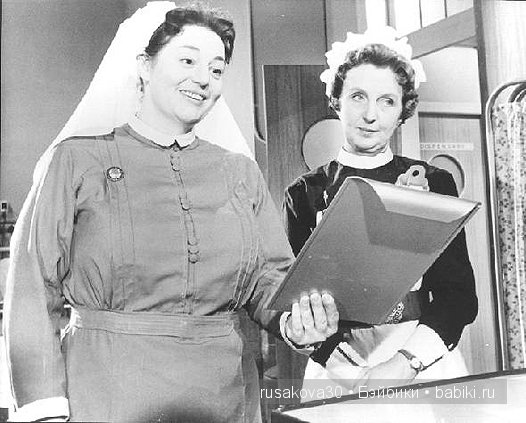 Медвежо́нок Па́ддингтон | Бэйбики Медвежо́нок Па́ддингтон — Туризм и путешествия: фотоотчеты из поездок (фото 7)