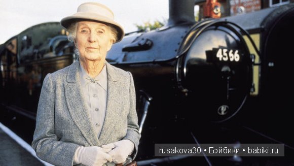 Медвежо́нок Па́ддингтон — Туризм и путешествия: фотоотчеты из поездок