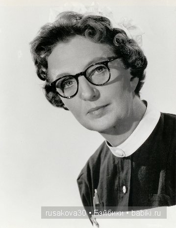 Медвежо́нок Па́ддингтон | Бэйбики Медвежо́нок Па́ддингтон — Туризм и путешествия: фотоотчеты из поездок (фото 5)