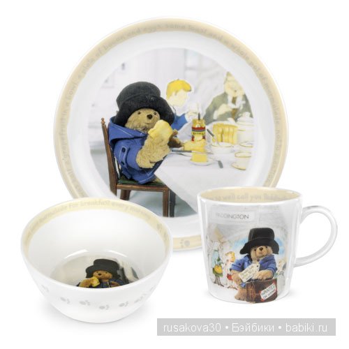 Медвежо́нок Па́ддингтон | Бэйбики Медвежо́нок Па́ддингтон — Туризм и путешествия: фотоотчеты из поездок