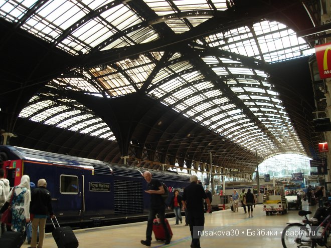 Медвежо́нок Па́ддингтон | Бэйбики Медвежо́нок Па́ддингтон — Туризм и путешествия: фотоотчеты из поездок