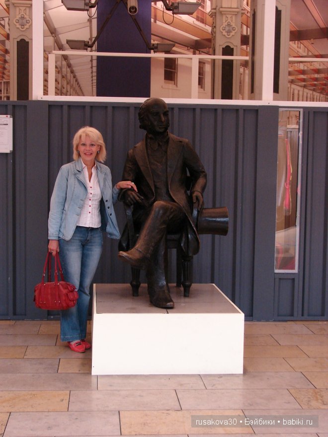 Медвежо́нок Па́ддингтон | Бэйбики Медвежо́нок Па́ддингтон — Туризм и путешествия: фотоотчеты из поездок