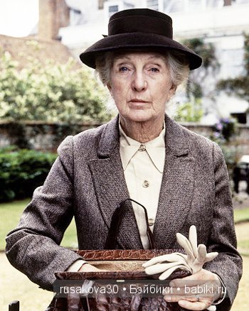 Медвежо́нок Па́ддингтон | Бэйбики Медвежо́нок Па́ддингтон — Туризм и путешествия: фотоотчеты из поездок (фото 6)