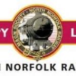 Осторожно, двери закрываются. Следущая станция - маковое поле!