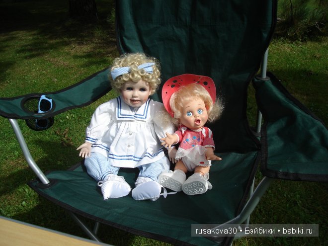 Осторожно, двери закрываются. Следущая станция - маковое поле