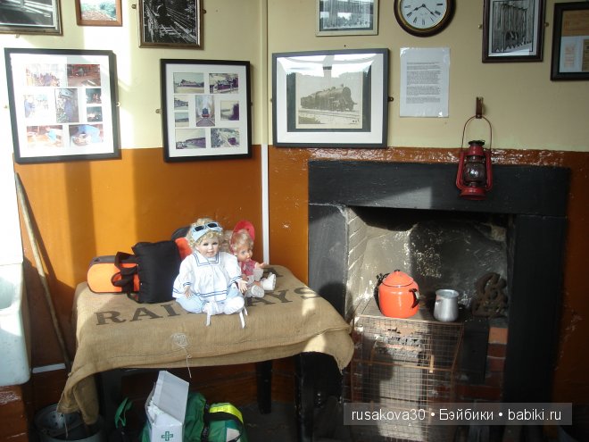 Осторожно, двери закрываются. Следущая станция - маковое поле