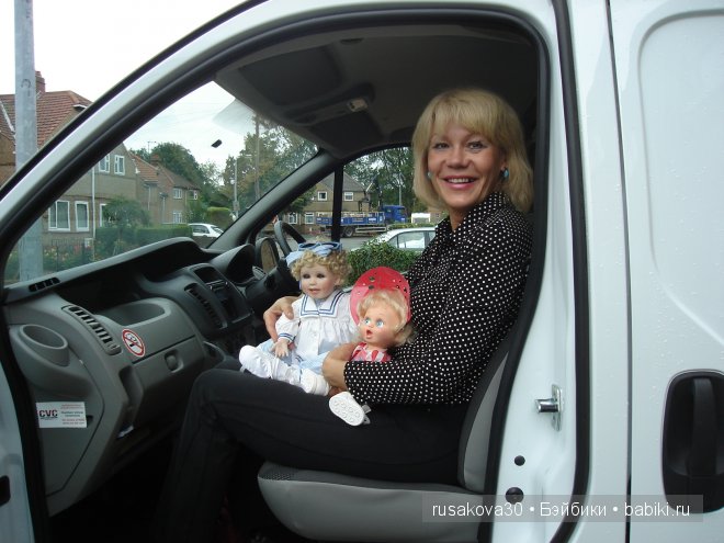 Осторожно, двери закрываются. Следущая станция - маковое поле (фото 9)