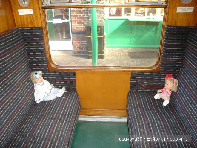 Осторожно, двери закрываются. Следущая станция - маковое поле