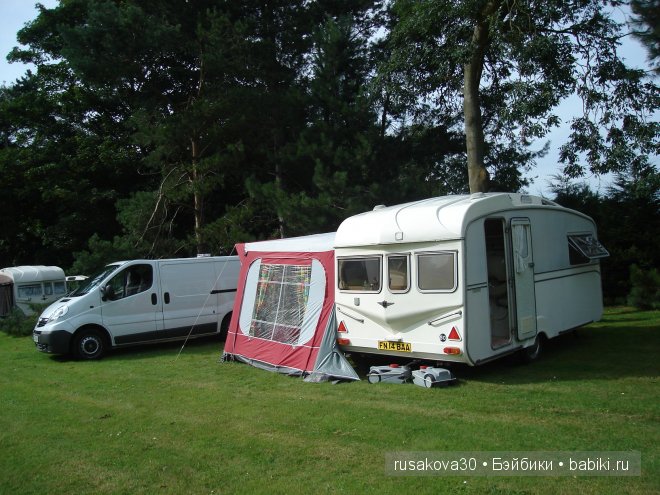 Осторожно, двери закрываются. Следущая станция - маковое поле