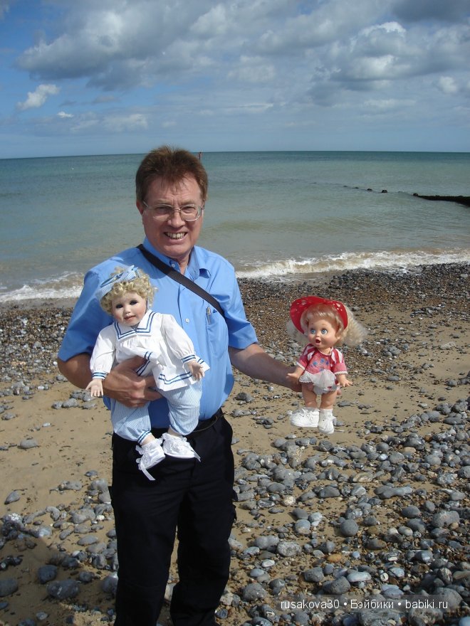 Осторожно, двери закрываются. Следущая станция - маковое поле