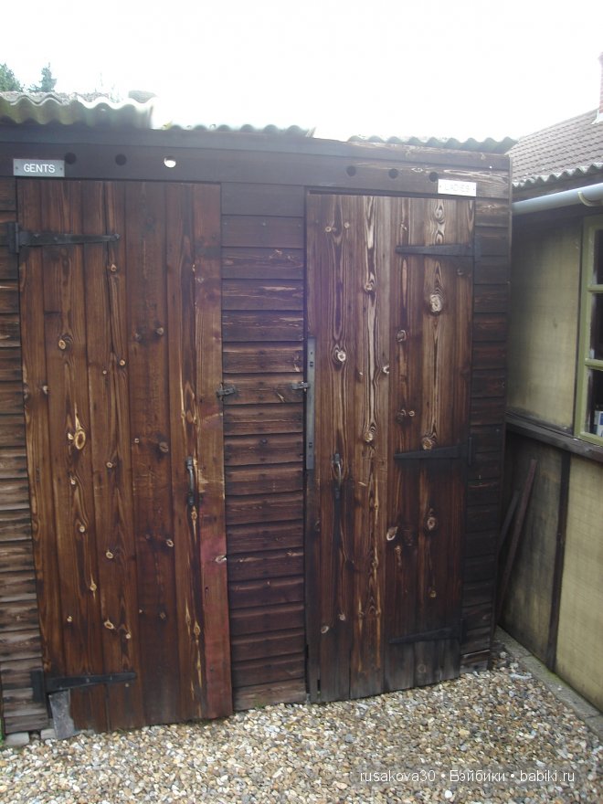 Осторожно, двери закрываются. Следущая станция - маковое поле