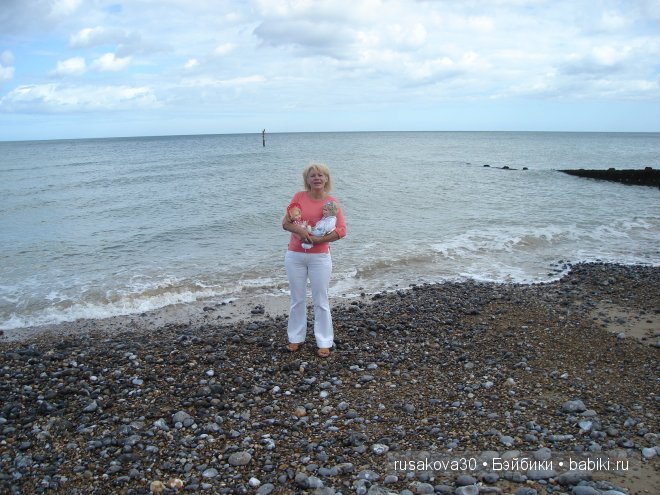 Осторожно, двери закрываются. Следущая станция - маковое поле