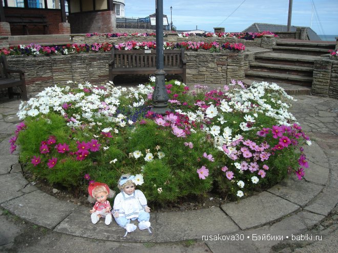 Осторожно, двери закрываются. Следущая станция - маковое поле