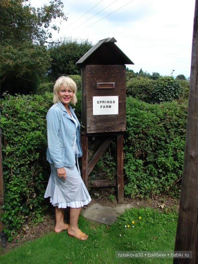 Осторожно, двери закрываются. Следущая станция - маковое поле (фото 10)
