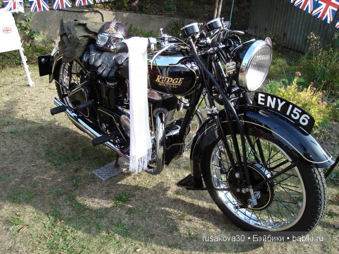 Осторожно, двери закрываются. Следующая станция -1940 год.!(продолжение)