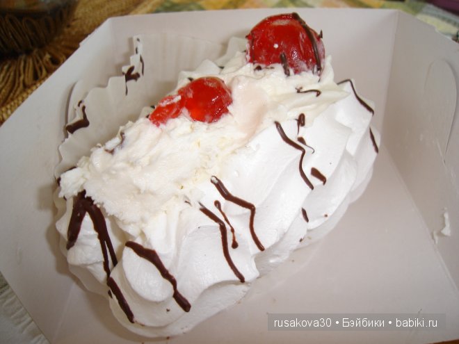 Осторожно, двери закрываются. Следующая станция -1940 год.!(продолжение)