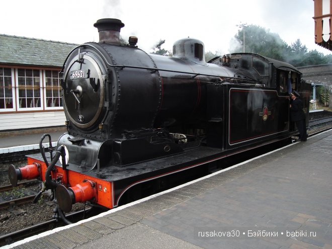 Осторожно, двери закрываются. Следующая станция -1940 год.!(продолжение)