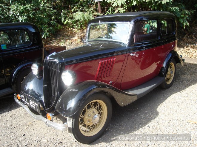 Осторожно, двери закрываются. Следующая станция -1940 год.!(продолжение)