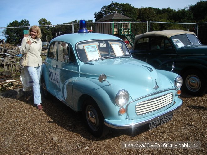 Осторожно, двери закрываются. Следующая станция -1940 год.!(продолжение)